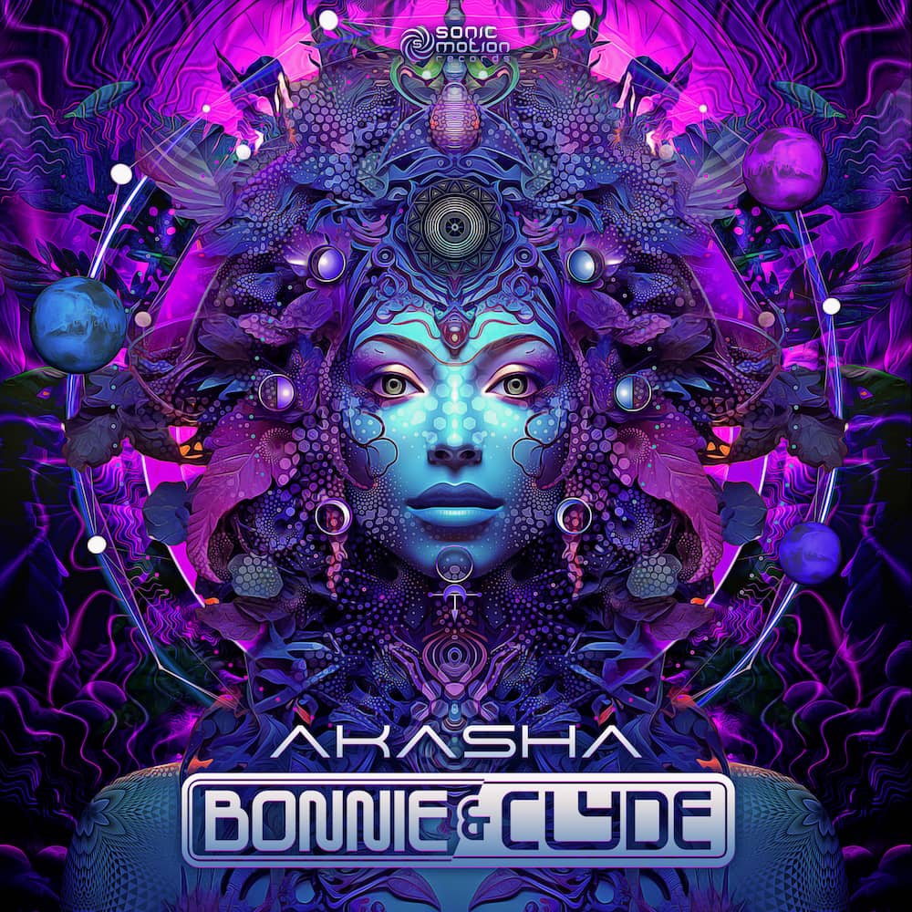 Bonnie-Clyde-Akasha2