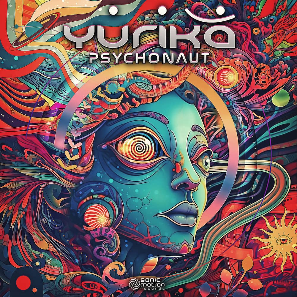 Yurika-Psychonaut-1