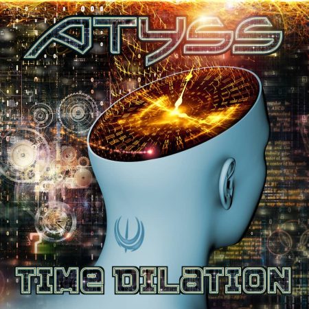 Atyss - Time Dilation CD-cover-FINAL-2000-webHD