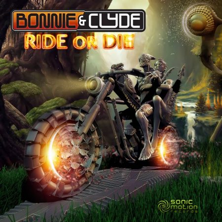 Bonnie&Clyde_Ride_or_Die_coverHD