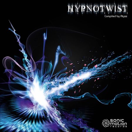 Hypnotwist_Cover_Aplati_1000