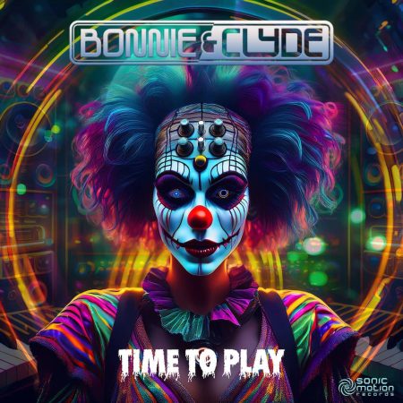 TIME TO PLAY_ COVER_VDEF