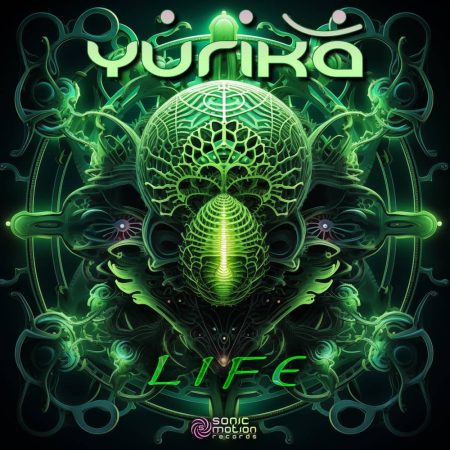 YURIKA_LIFE_COVER_VDEF