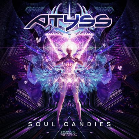 Atyss - Soul Candies