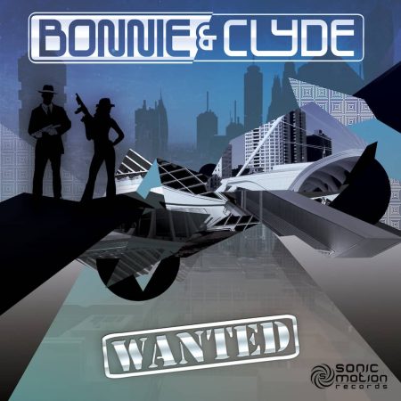 bonnie_and_clyde_cover