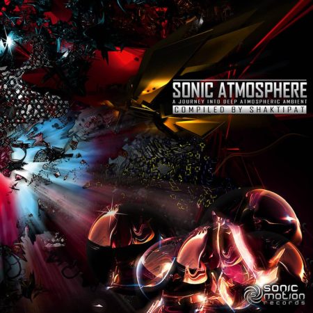 cover-SonicAthmosphere_800