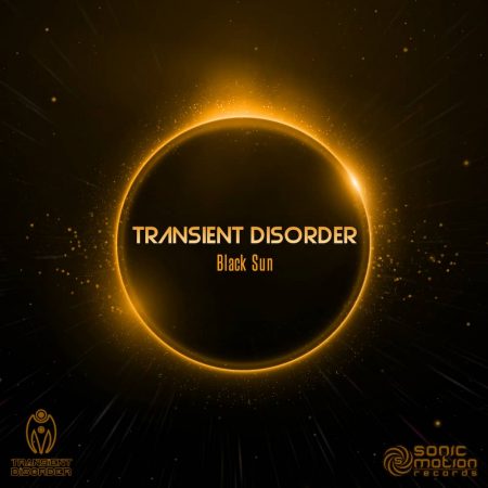 cover_TransientDisorder