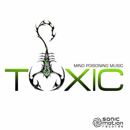 cover_toxic_1000