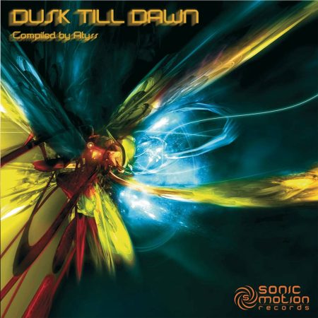 pochette_SONIC-MOTION-RDS_DUSK-TILL-DAWN-1000