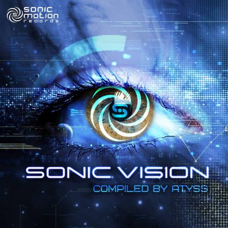 sonic vision_finalcover