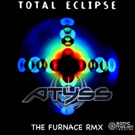 totale-eclipse-thefurnace-atyss-rmx